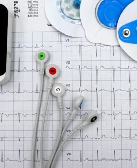 free-photo-of-detailed-view-of-ecg-equipment-and-readings